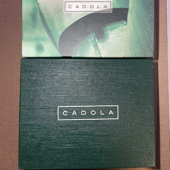 Cadola Aviateur - Picture 5 of 7